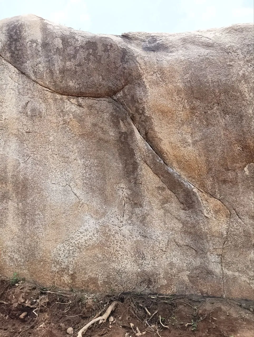 boulder-1