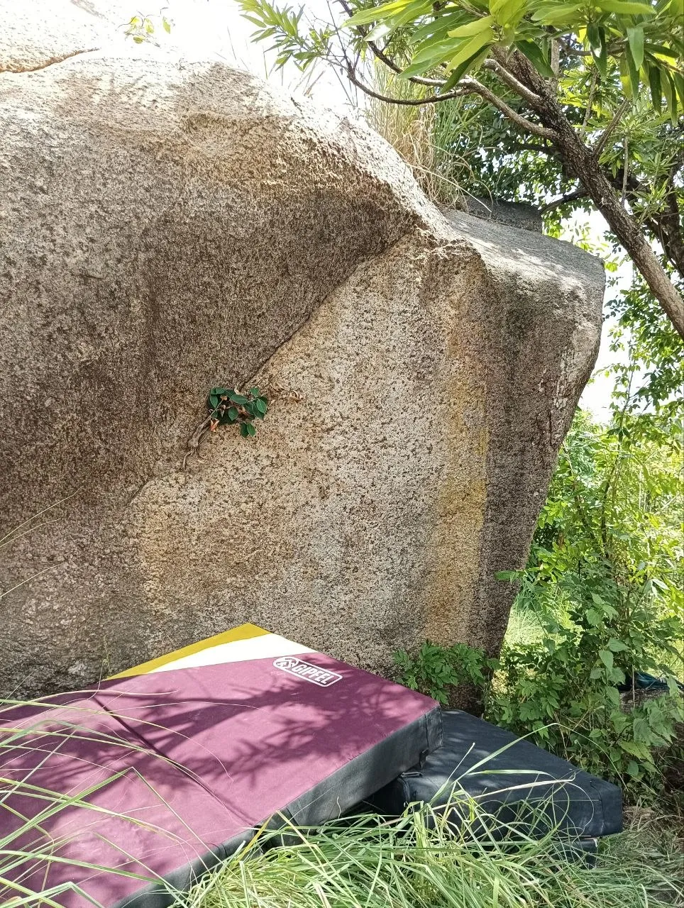 boulder-3