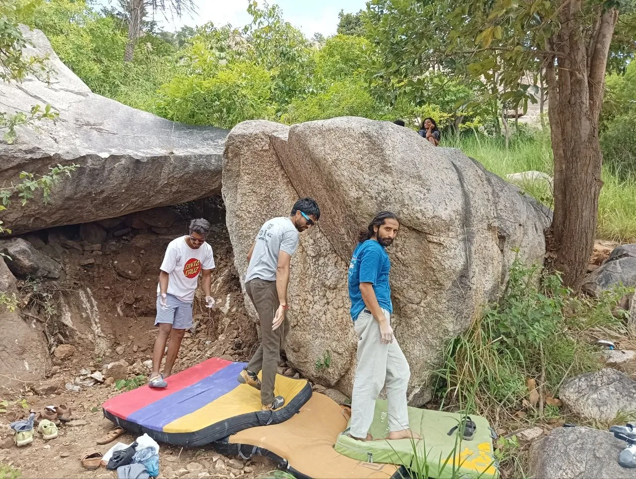 boulder-2
