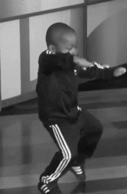Break it down